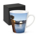 105297 – Latte Coffee Mug