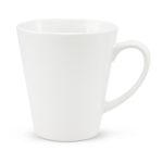 105297 – Latte Coffee Mug