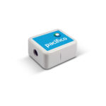 105622 – Pencil Sharpener