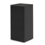 105627 – Winston Tumbler