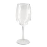 105633 – Wine Glass