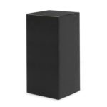 105633 – Wine Glass