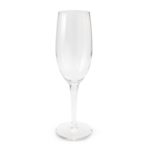 105635 – Champagne Flute