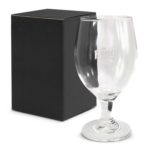 105639 – Maldive Beer Glass