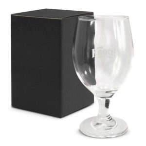 105639 – Maldive Beer Glass