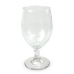 105639 – Maldive Beer Glass