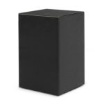 105639 – Maldive Beer Glass