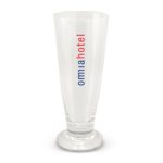 105641 – Luna Beer Glass