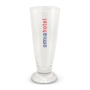 105641 – Luna Beer Glass
