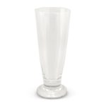 105641 – Luna Beer Glass