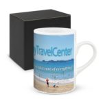 105647 – Roma Coffee Mug