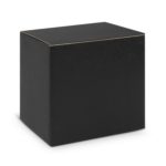 105647 – Roma Coffee Mug