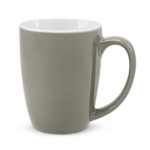 105649 – Sorrento Coffee Mug