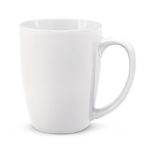 105649 – Sorrento Coffee Mug
