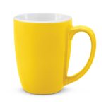 105649 – Sorrento Coffee Mug