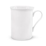 105651 – Pandora Bone China Coffee Mug