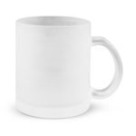 105655 – Venetian Glass Coffee Mug