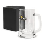 105657 – Munich Beer Mug
