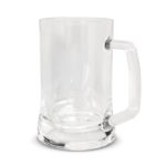 105657 – Munich Beer Mug