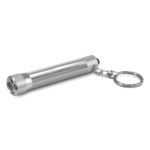 106176 – Titan Torch Key Ring