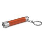 106176 – Titan Torch Key Ring