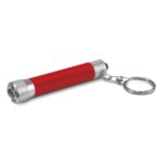 106176 – Titan Torch Key Ring