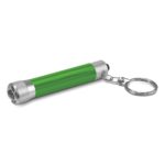 106176 – Titan Torch Key Ring