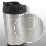 106240 – Barista Coffee Cup