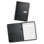 106273 – Sovrano Leather Portfolio – Large