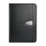 106273 – Sovrano Leather Portfolio – Large