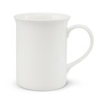 106508 – Vogue Bone China Coffee Mug