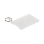 107072 – Single Card Holder