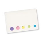 107076 – Magic Flags