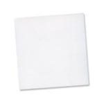 107078 – Comet Sticky Note Pad