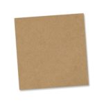 107078 – Comet Sticky Note Pad