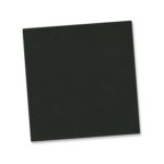 107078 – Comet Sticky Note Pad