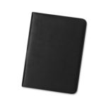 107085 – Whitehall Tablet Portfolio