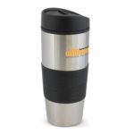107097 – Ventura Travel Mug