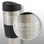 107097 – Ventura Travel Mug