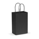 107582 – Paper Carry Bag – Small