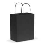 107586 – Paper Carry Bag – Medium