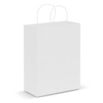 107590 – Paper Carry Bag – Large