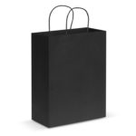 107590 – Paper Carry Bag – Large