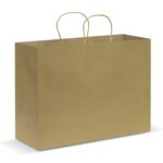 107594 – Paper Carry Bag – Extra Large