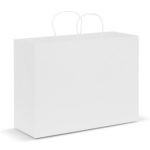 107594 – Paper Carry Bag – Extra Large