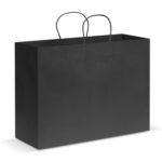 107594 – Paper Carry Bag – Extra Large