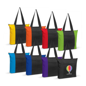 107656 – Avenue Tote Bag
