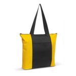 107656 – Avenue Tote Bag