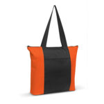 107656 – Avenue Tote Bag