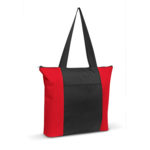 107656 – Avenue Tote Bag